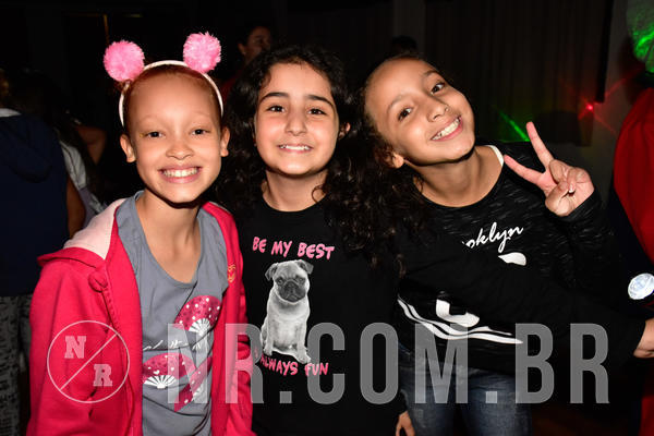 Buy your photos of the eventNR2 - Classico 22 a 24/03/19 on Fotop