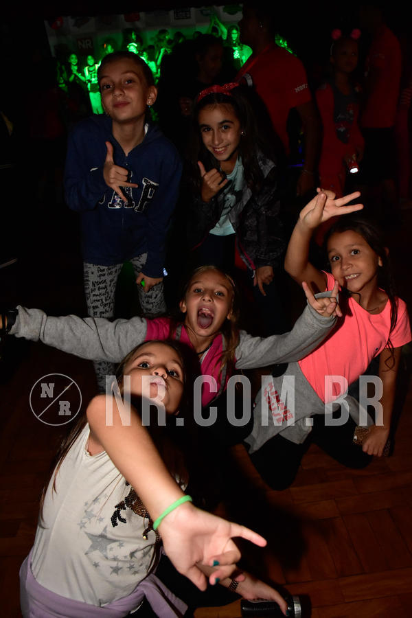 Buy your photos of the eventNR2 - Classico 22 a 24/03/19 on Fotop