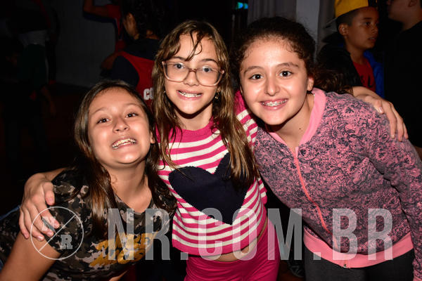 Buy your photos of the eventNR2 - Classico 22 a 24/03/19 on Fotop