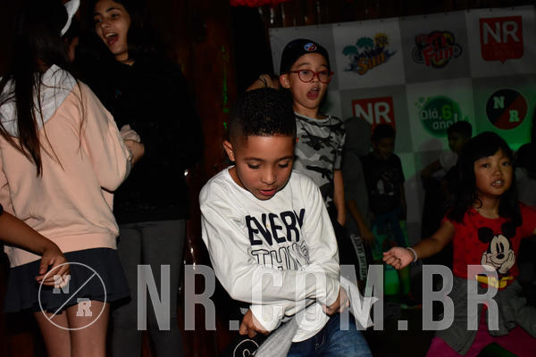 Buy your photos of the eventNR2 - Classico 22 a 24/03/19 on Fotop