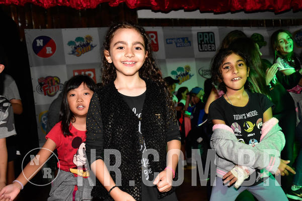 Buy your photos of the eventNR2 - Classico 22 a 24/03/19 on Fotop