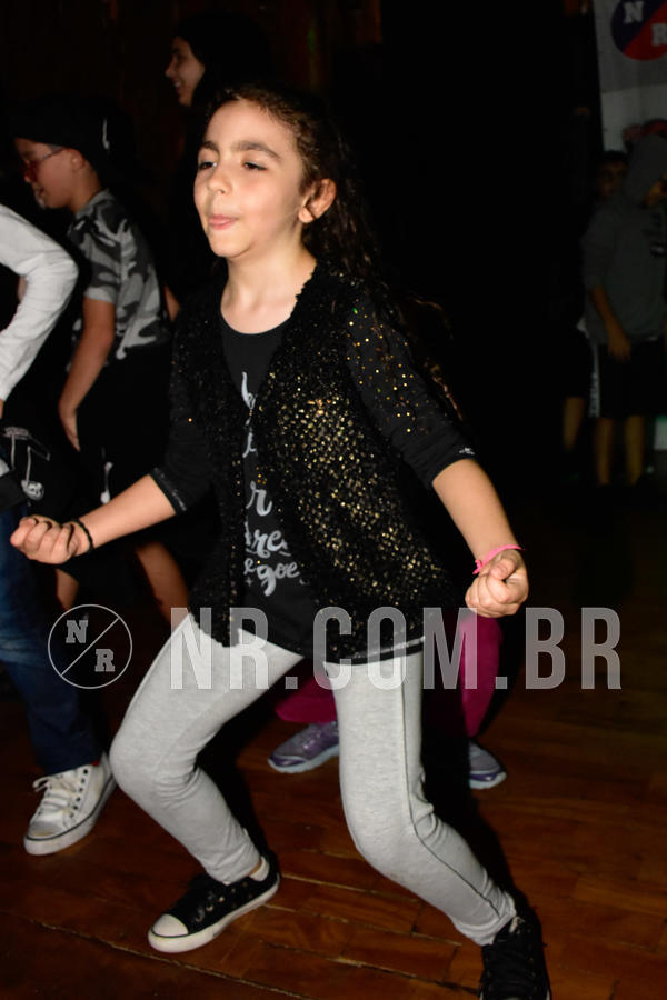 Buy your photos of the eventNR2 - Classico 22 a 24/03/19 on Fotop