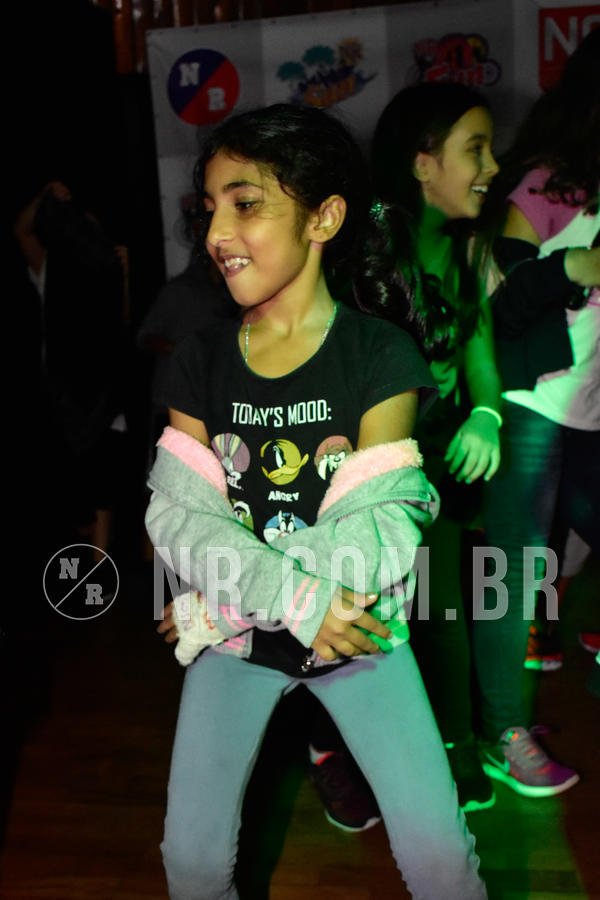 Buy your photos of the eventNR2 - Classico 22 a 24/03/19 on Fotop