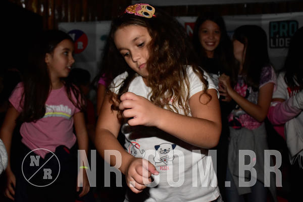 Buy your photos of the eventNR2 - Classico 22 a 24/03/19 on Fotop