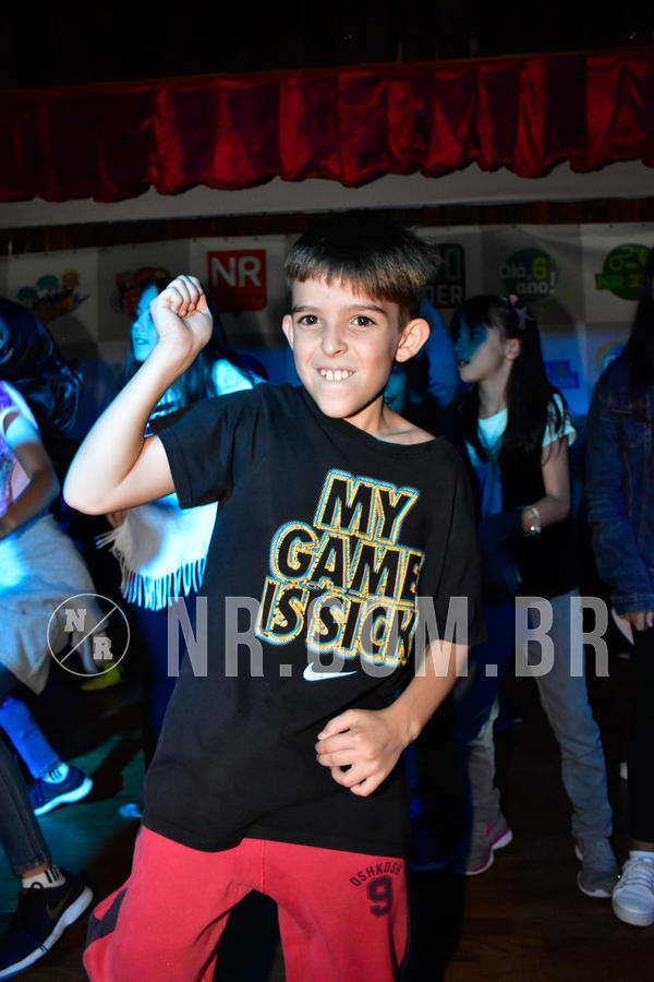 Buy your photos of the eventNR2 - Classico 22 a 24/03/19 on Fotop