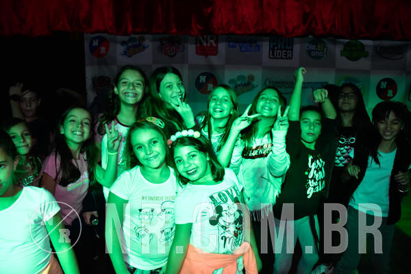 Buy your photos of the eventNR2 - Classico 22 a 24/03/19 on Fotop