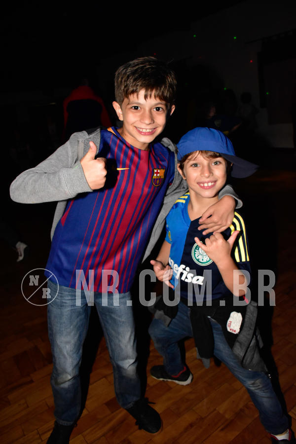 Buy your photos of the eventNR2 - Classico 22 a 24/03/19 on Fotop