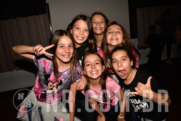 Buy your photos of the eventNR2 - Classico 22 a 24/03/19 on Fotop