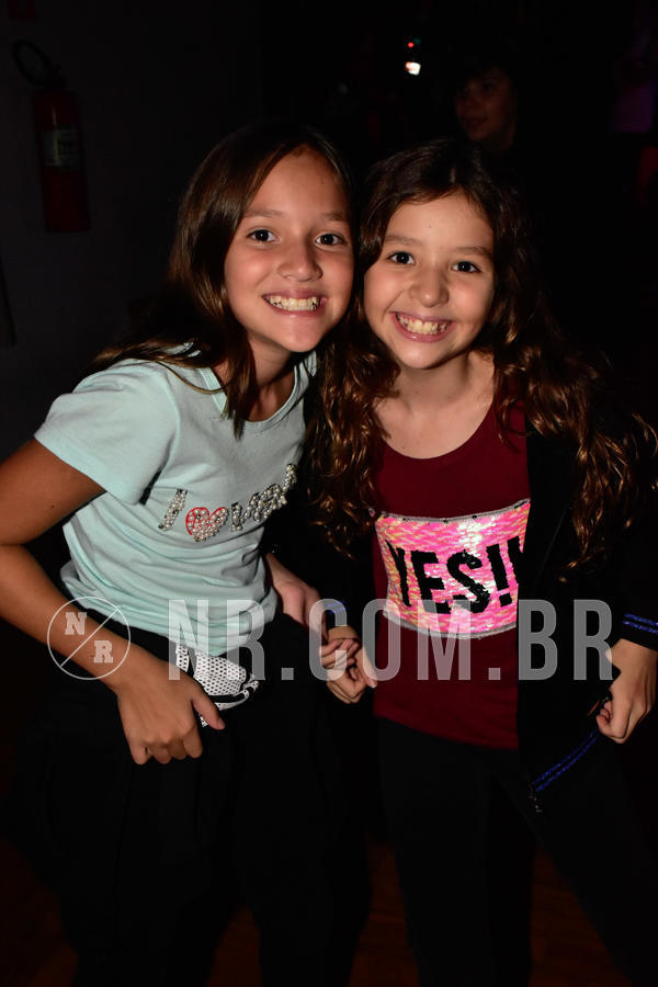 Buy your photos of the eventNR2 - Classico 22 a 24/03/19 on Fotop