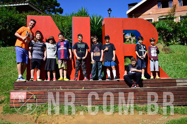 Buy your photos of the eventNR2 - Classico 22 a 24/03/19 on Fotop