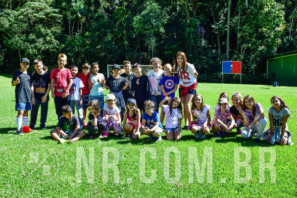 Buy your photos of the eventNR2 - Classico 22 a 24/03/19 on Fotop