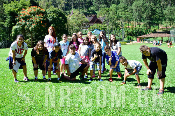 Buy your photos of the eventNR2 - Classico 22 a 24/03/19 on Fotop