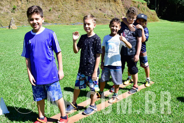 Buy your photos of the eventNR2 - Classico 22 a 24/03/19 on Fotop