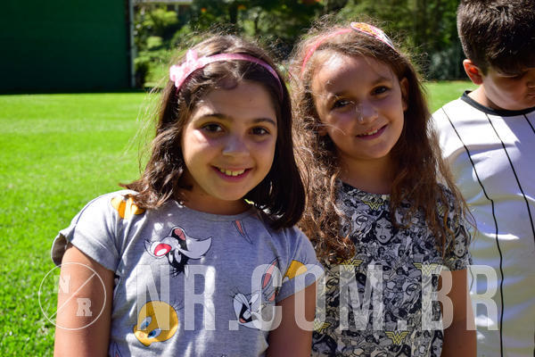 Buy your photos of the eventNR2 - Classico 22 a 24/03/19 on Fotop