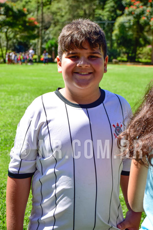 Buy your photos of the eventNR2 - Classico 22 a 24/03/19 on Fotop