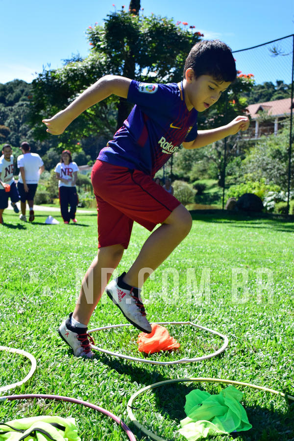 Buy your photos of the eventNR2 - Classico 22 a 24/03/19 on Fotop