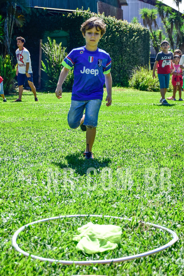 Buy your photos of the eventNR2 - Classico 22 a 24/03/19 on Fotop