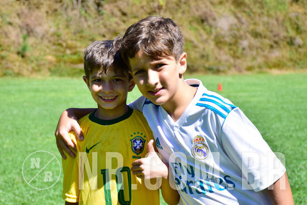 Buy your photos of the eventNR2 - Classico 22 a 24/03/19 on Fotop