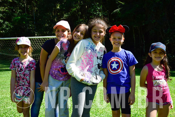 Buy your photos of the eventNR2 - Classico 22 a 24/03/19 on Fotop