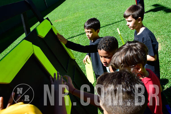 Buy your photos of the eventNR2 - Classico 22 a 24/03/19 on Fotop