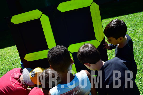 Buy your photos of the eventNR2 - Classico 22 a 24/03/19 on Fotop