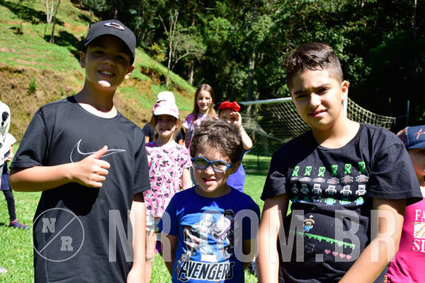 Buy your photos of the eventNR2 - Classico 22 a 24/03/19 on Fotop