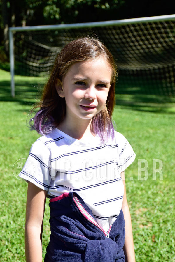 Buy your photos of the eventNR2 - Classico 22 a 24/03/19 on Fotop