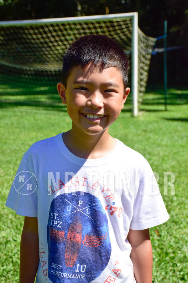 Buy your photos of the eventNR2 - Classico 22 a 24/03/19 on Fotop