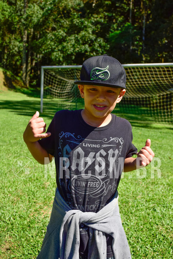 Buy your photos of the eventNR2 - Classico 22 a 24/03/19 on Fotop