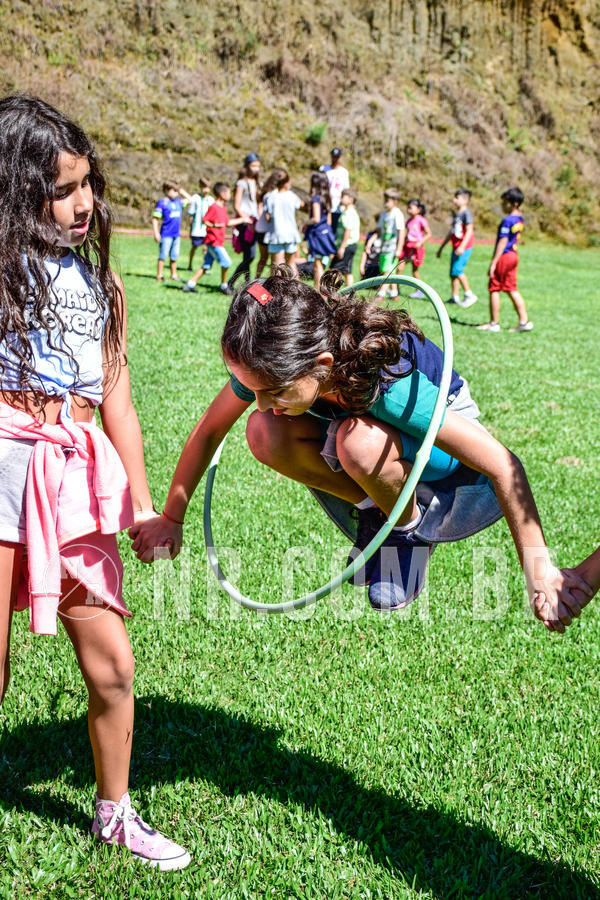 Buy your photos of the eventNR2 - Classico 22 a 24/03/19 on Fotop