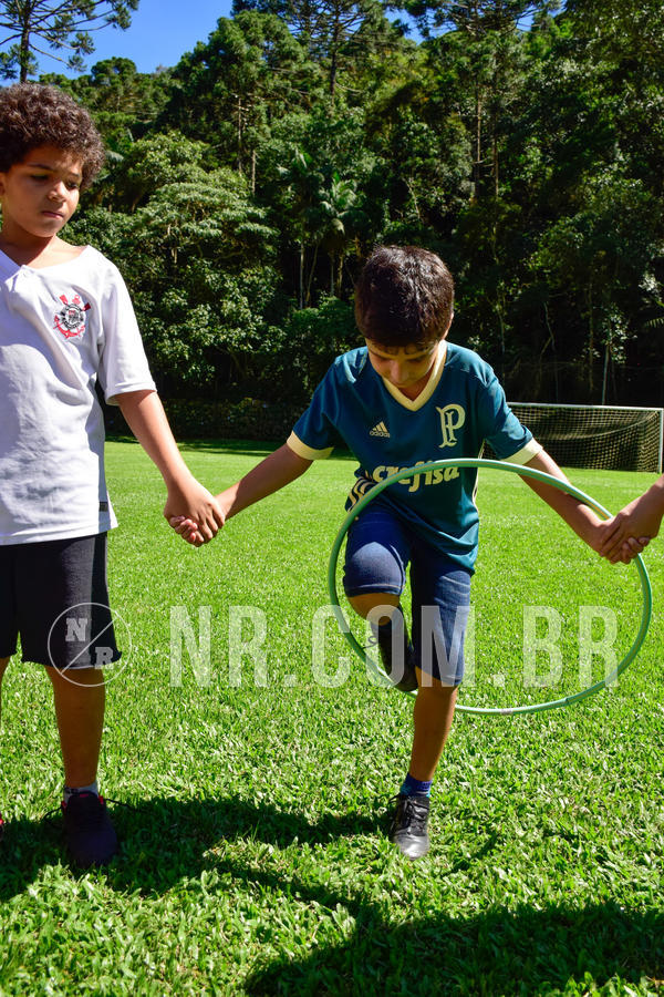 Buy your photos of the eventNR2 - Classico 22 a 24/03/19 on Fotop