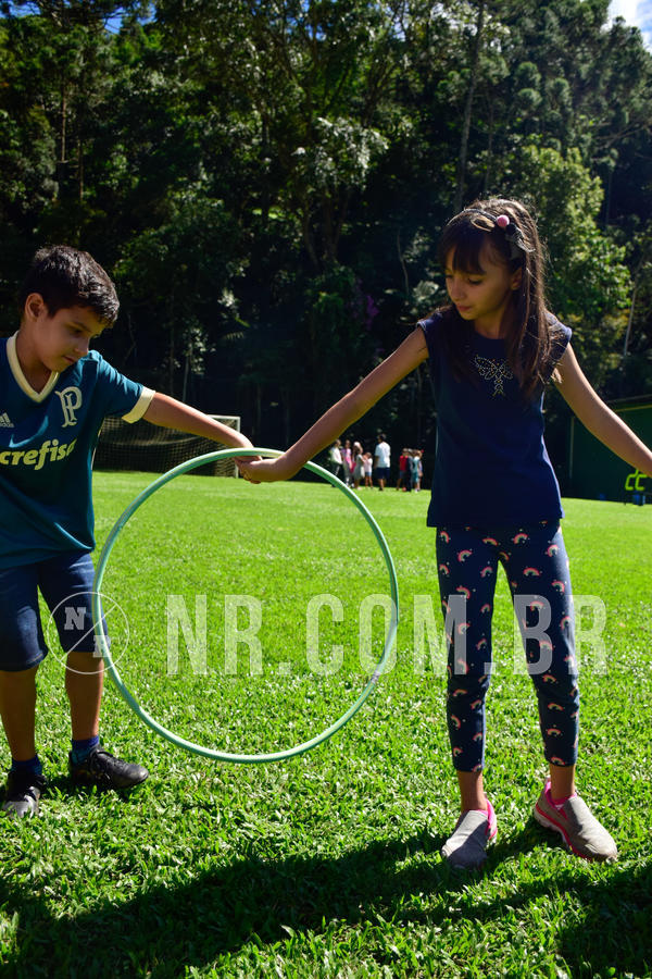 Buy your photos of the eventNR2 - Classico 22 a 24/03/19 on Fotop