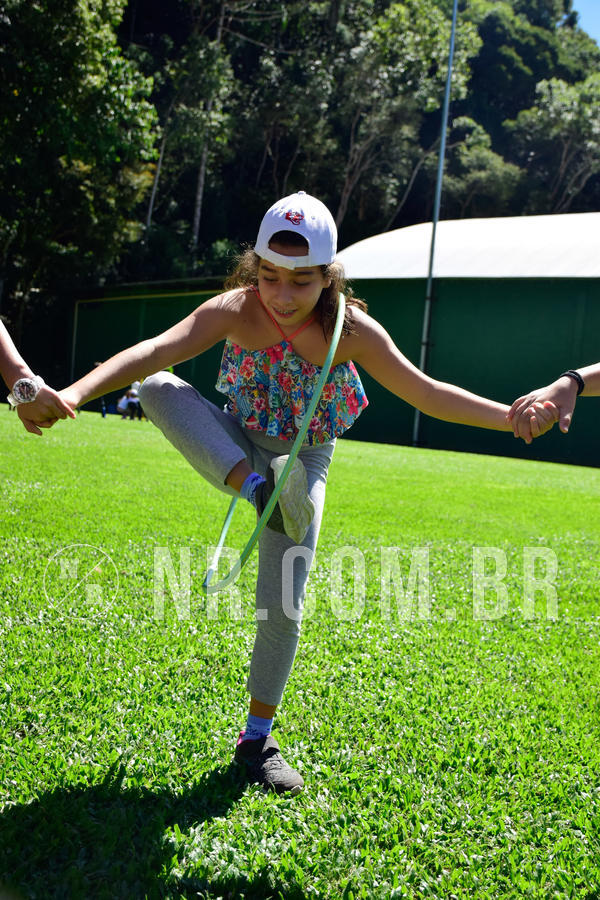 Buy your photos of the eventNR2 - Classico 22 a 24/03/19 on Fotop