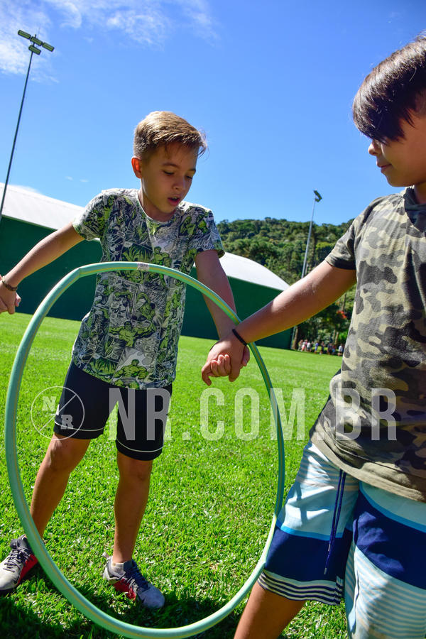 Buy your photos of the eventNR2 - Classico 22 a 24/03/19 on Fotop