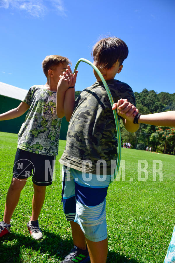 Buy your photos of the eventNR2 - Classico 22 a 24/03/19 on Fotop