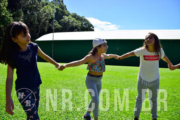 Buy your photos of the eventNR2 - Classico 22 a 24/03/19 on Fotop