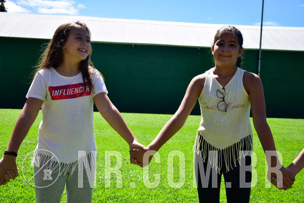 Buy your photos of the eventNR2 - Classico 22 a 24/03/19 on Fotop