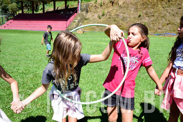 Buy your photos of the eventNR2 - Classico 22 a 24/03/19 on Fotop