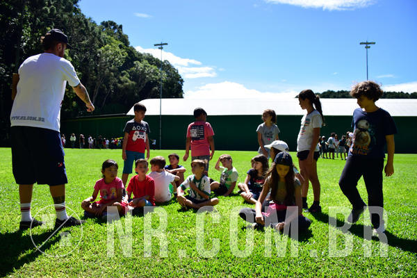 Buy your photos of the eventNR2 - Classico 22 a 24/03/19 on Fotop