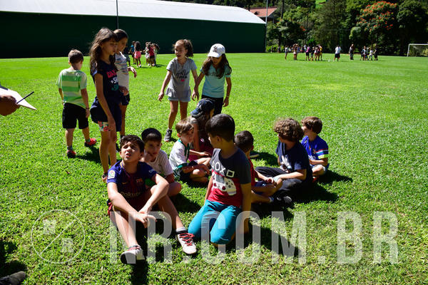 Buy your photos of the eventNR2 - Classico 22 a 24/03/19 on Fotop