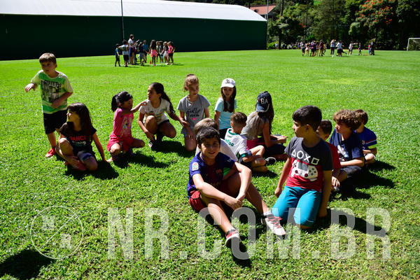 Buy your photos of the eventNR2 - Classico 22 a 24/03/19 on Fotop