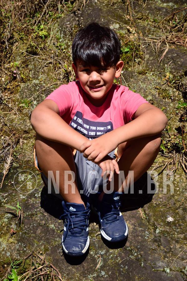 Buy your photos of the eventNR2 - Classico 22 a 24/03/19 on Fotop