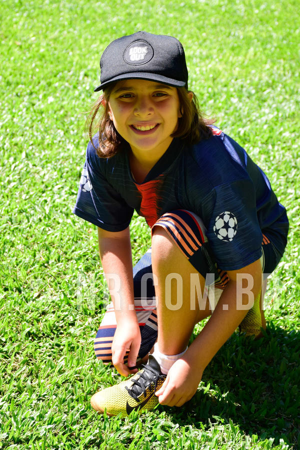 Buy your photos of the eventNR2 - Classico 22 a 24/03/19 on Fotop