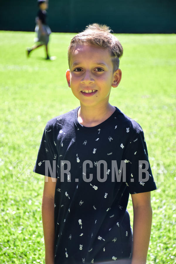 Buy your photos of the eventNR2 - Classico 22 a 24/03/19 on Fotop