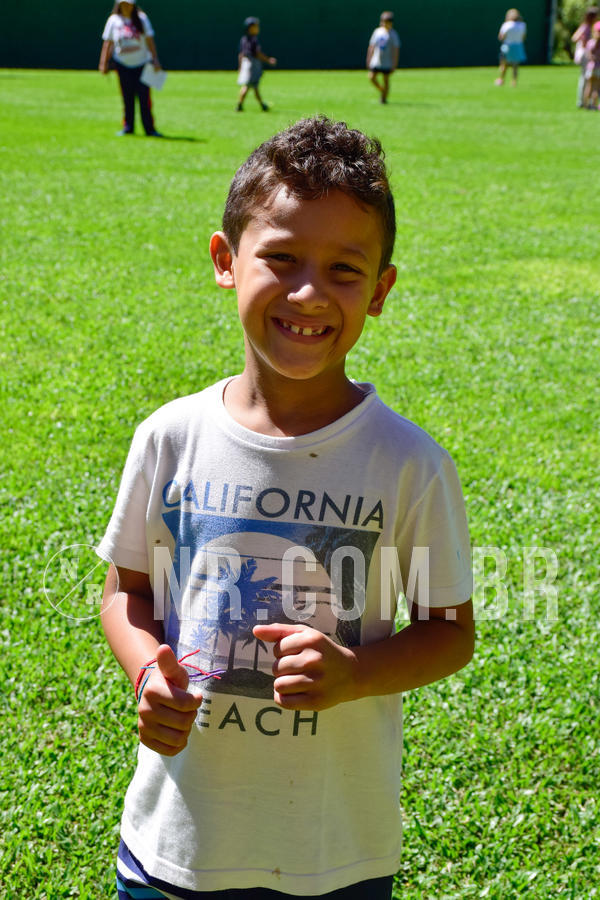 Buy your photos of the eventNR2 - Classico 22 a 24/03/19 on Fotop