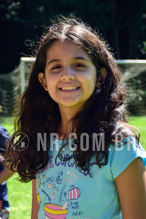 Buy your photos of the eventNR2 - Classico 22 a 24/03/19 on Fotop