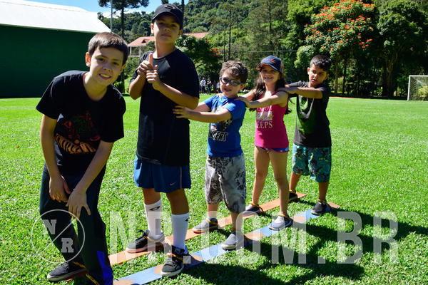 Buy your photos of the eventNR2 - Classico 22 a 24/03/19 on Fotop