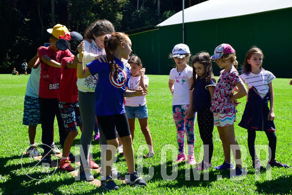 Buy your photos of the eventNR2 - Classico 22 a 24/03/19 on Fotop