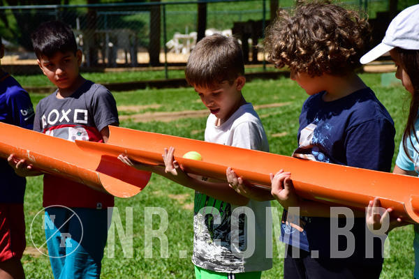 Buy your photos of the eventNR2 - Classico 22 a 24/03/19 on Fotop