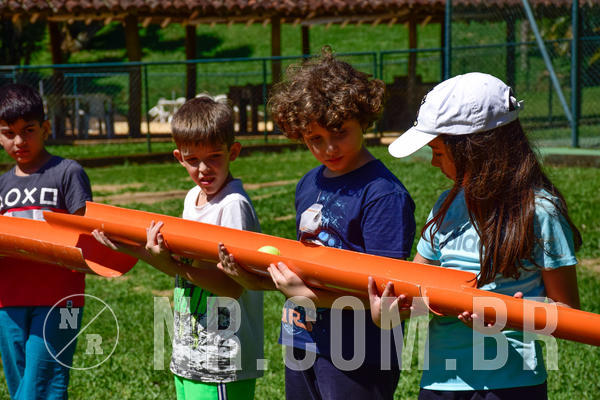 Buy your photos of the eventNR2 - Classico 22 a 24/03/19 on Fotop